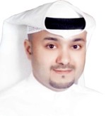  محمد المنصور ﻿