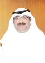 م فيصل الصديقي