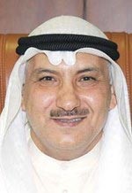 علي حسن