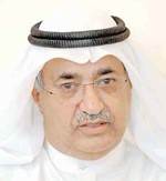 د عبدالمحسن المدعج