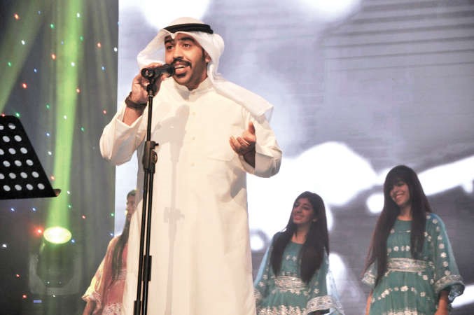 جاسم محمد﻿