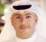 حمود الردعان