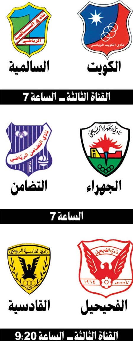 VIVA.. هل تُفَض الشراكة؟