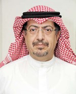 طلال المحطب
