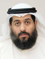 دعبد اللطيف السنان﻿