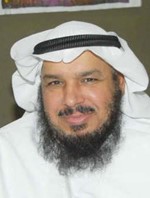 انور العنجري