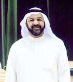 وليد السعيد