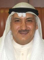  علي حسن