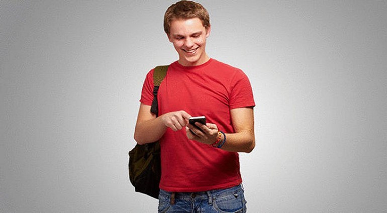 تطبيق يمنع الأبناء من تجاهل مكالمات الآباء