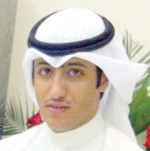 المحامي خالد جمال السويفان ﻿