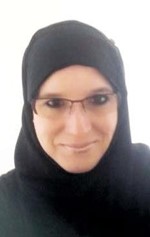 انجيلا سميث