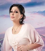 اليسا ﻿