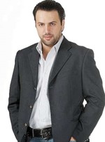 تيم حسن ﻿