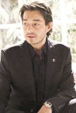 احمد زاهر﻿