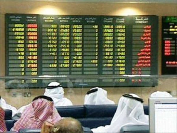 التعديلات التي اقرتها السعودية مؤخرا ستجذب استثمارات كبيرة﻿