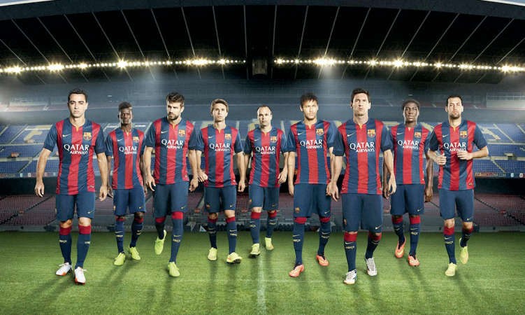 «المهمة المستحيلة» لأتلتيكو أمام ريـال مدريد وبرشلونة في انطلاق «الليغا»