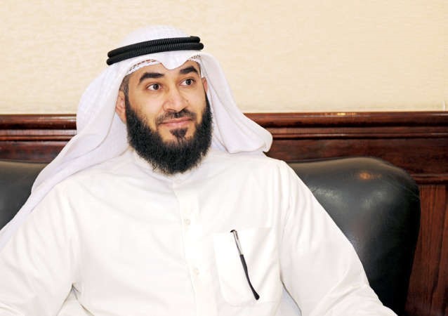 بدر ابا ذراع﻿