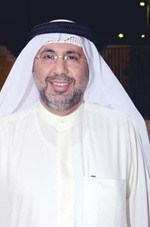عبدالرحمن ابوطالب