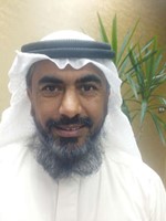 جاسم الذكر الله