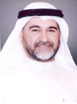 دمحمد الانصاري