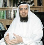 م طارق العيسى﻿