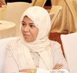 دنزيلة الدويسان