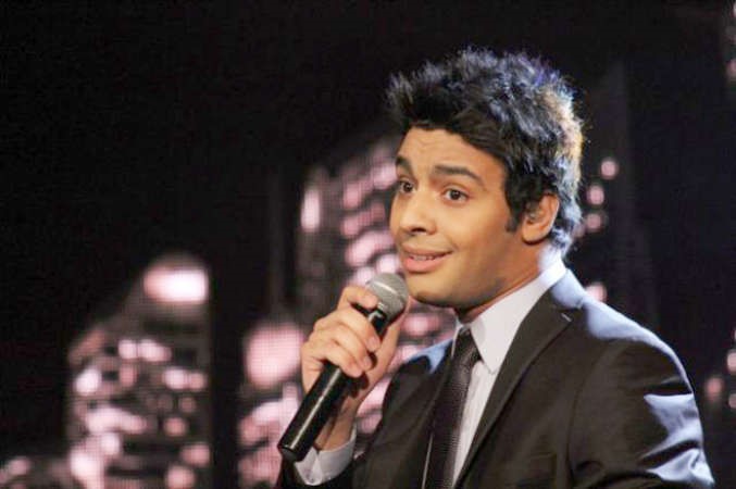 احمد جمال﻿