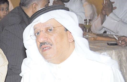 يوسف المهنا﻿