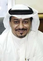 فيصل العتيبي