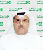 سالم الدويسان ﻿