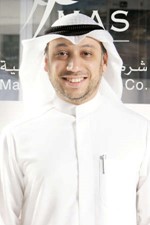 عبدالله الشهاب