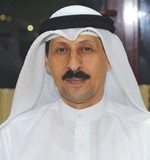 ظاهر الصويان 