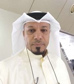 بدر السجاري 