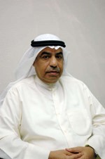  فوزي المجدلي﻿