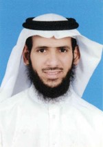 بندر النصافي﻿