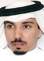 انور بن عجوين﻿