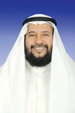 ابراهيم الصالح ﻿