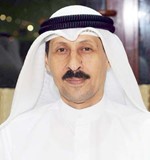 ظاهر الصويان﻿