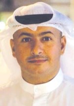 المحامي حمود الردعان﻿