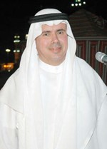 دوليد الفلاح