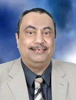 دخالد السهلاوي
