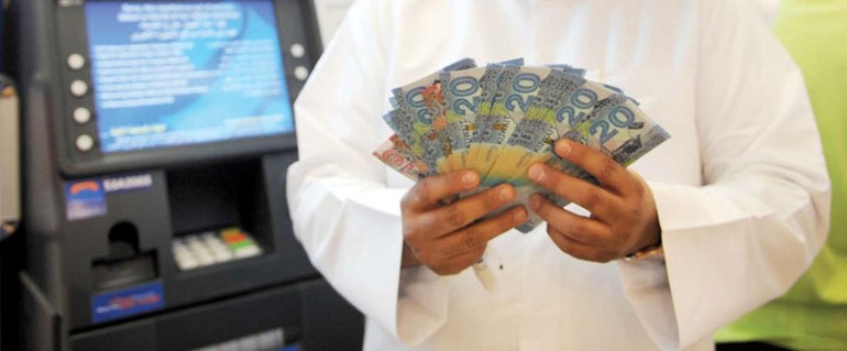ميزانية 2020 لن تتغير عن الآن.. والفارق 0.3% لصالح الإيرادات غير النفطية
