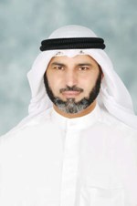 محمد اظبية﻿