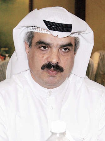 حمد العمر