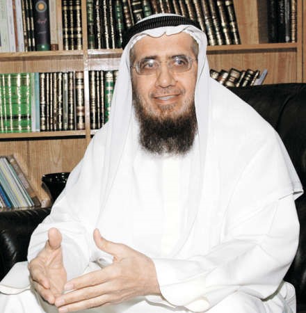 مطاراق العيسى