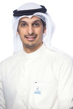عبدالرحمن المطيري﻿