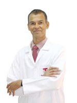 دبونا تاروه﻿