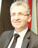 دوليد السليم﻿
