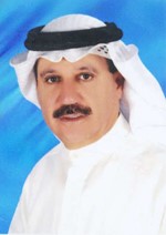 د خضر بارون