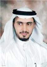 المحامي فريح الكوح﻿